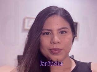 Danifoster