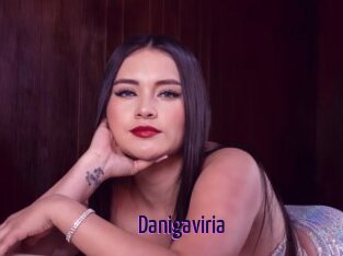 Danigaviria