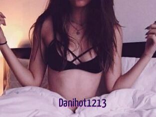 Danihot1213