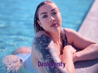 Daniidivinity