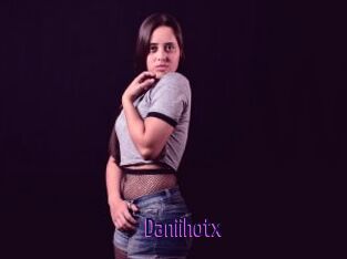 Daniihotx