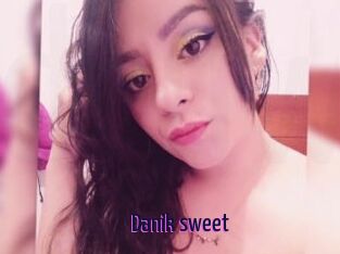 Danik_sweet