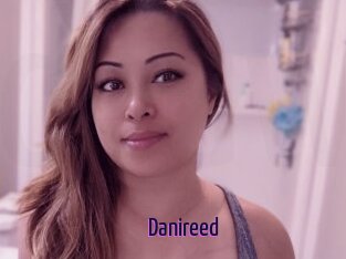 Danireed