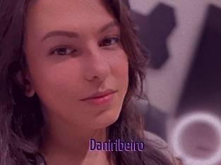 Daniribeiro