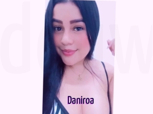 Daniroa