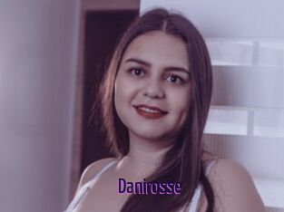 Danirosse