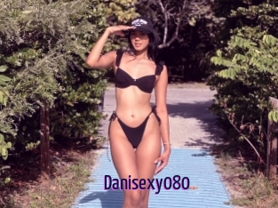 Danisexy080