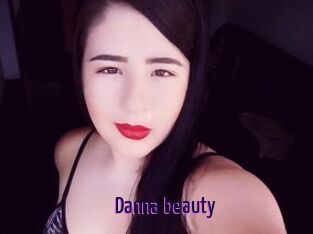 Danna_beauty