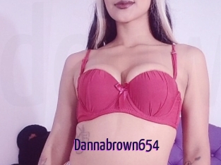 Dannabrown654