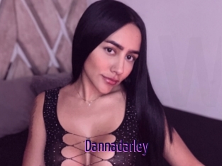 Dannadarley