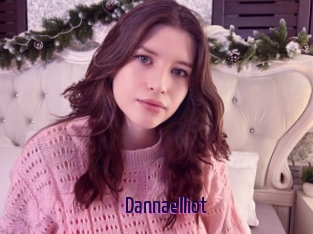 Dannaelliot