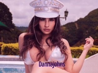 Dannajohns