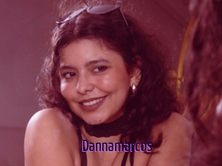 Dannamarcos