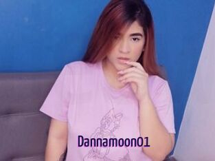 Dannamoon01