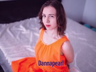 Dannapearl