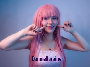 Danniellarainer