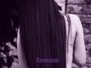 Dannvaron