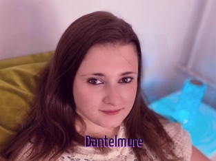 Dantelmure