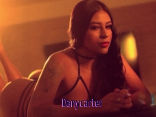 Danycarter