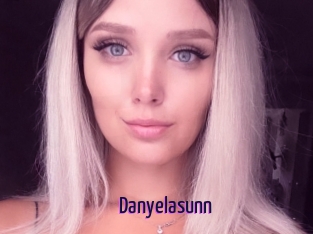 Danyelasunn