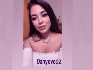 Danyeve02