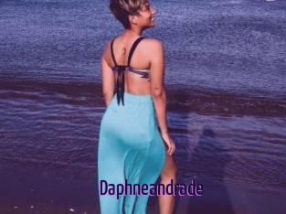 Daphneandrade