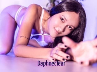 Daphneclear