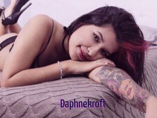 Daphnekroft