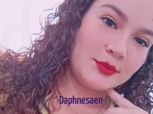 Daphnesaen