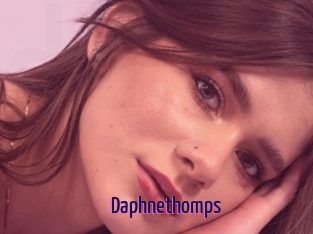 Daphnethomps