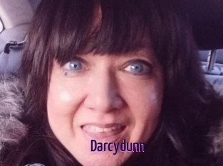 Darcydunn