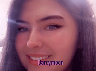 Darcymoon