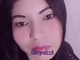 Darcyruiz18