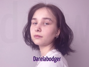 Darelabodger