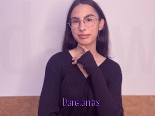 Darelarras