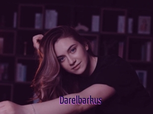 Darelbarkus