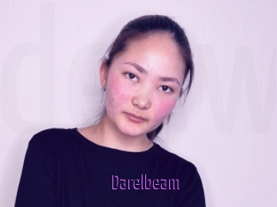 Darelbeam