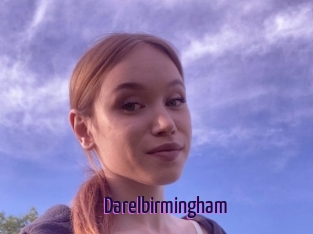 Darelbirmingham