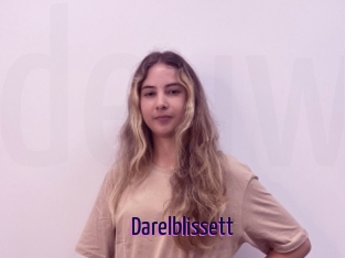 darelblissett Deutsche Webcam Girls