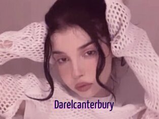 Darelcanterbury