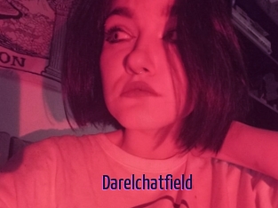 Darelchatfield