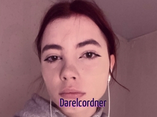 Darelcordner