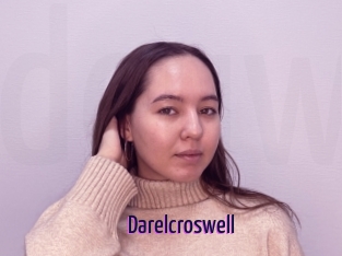 Darelcroswell