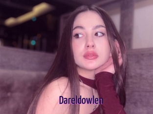 Dareldowlen