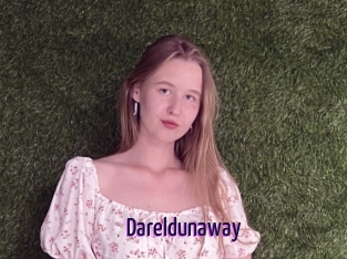 Dareldunaway