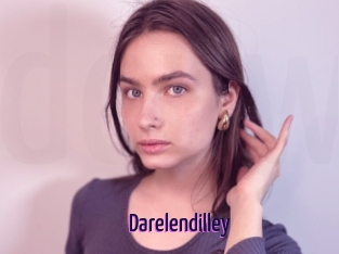 Darelendilley