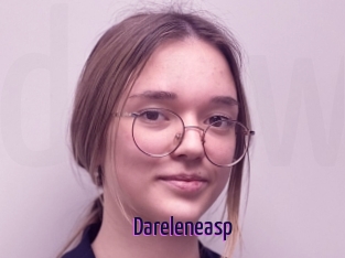 Dareleneasp