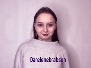 Darelenebrabson