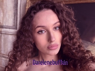 Darelenebuffkin