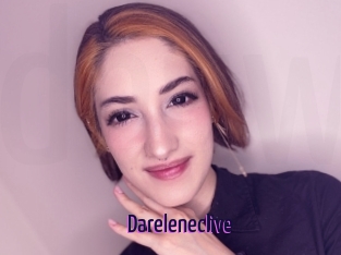 Dareleneclive